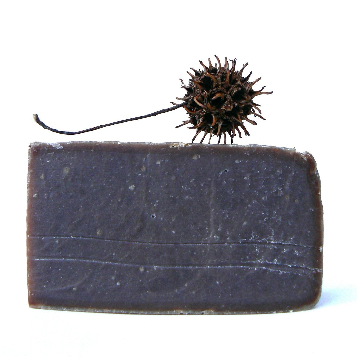Spicy Pumpkin, Olive Oil Soap